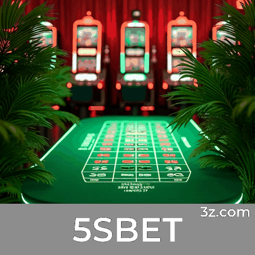 5SBET: Seu especialista em apostas esportivas brasileiras