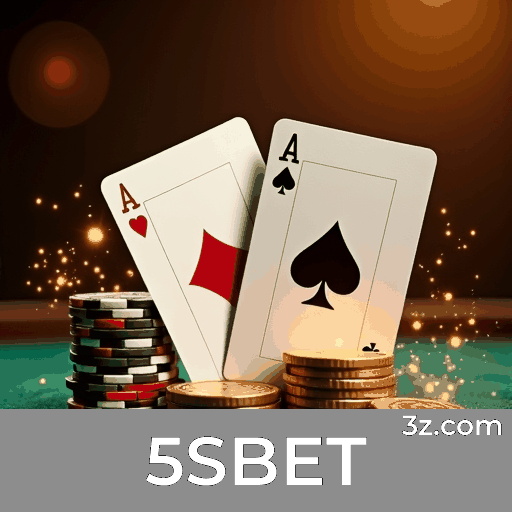 5SBET Crash: Mestre na Psicologia e no Momento Exato de Saída