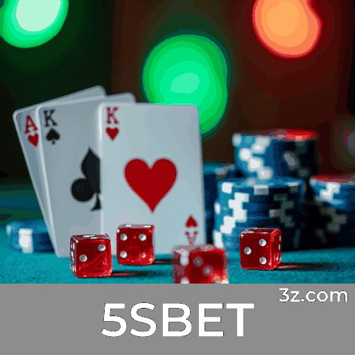 5SBET Crash: Mestre na Psicologia e no Momento Exato de Saída