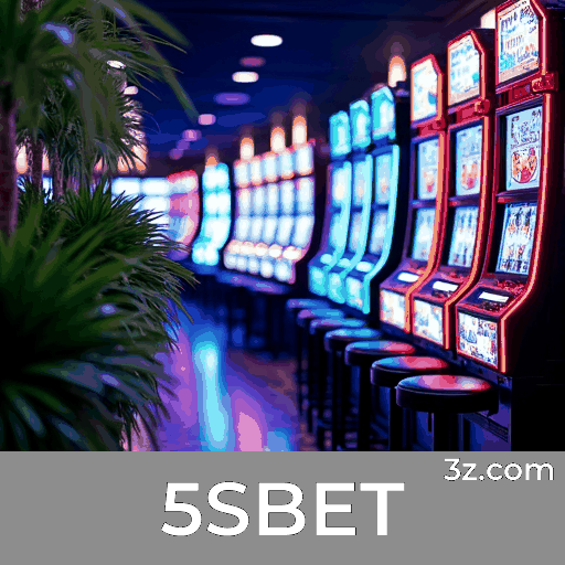 Desbloqueie Privilégios Exclusivos com Sua Conta 5SBET