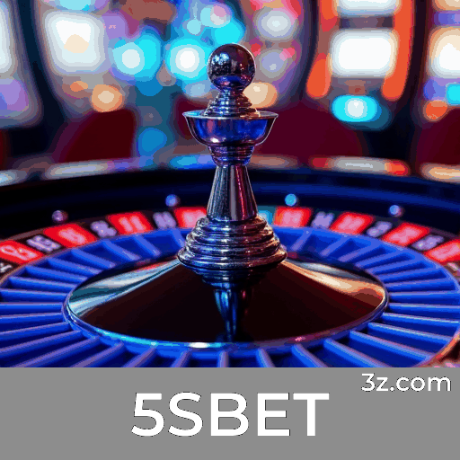 5SBET: Psicologia do Bonus e Decisões Científicas