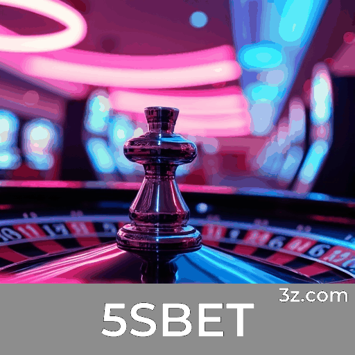 5SBET: Psicologia do Bonus e Decisões Científicas