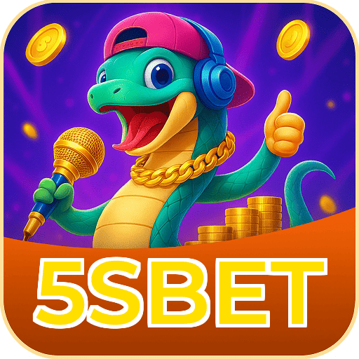 5SBET