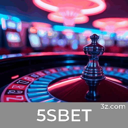 5SBET: Seu especialista em apostas esportivas brasileiras