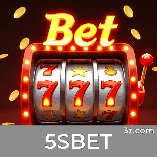 5SBET: Aproveite Promoções Imperdíveis e Ofertas Exclusivas!