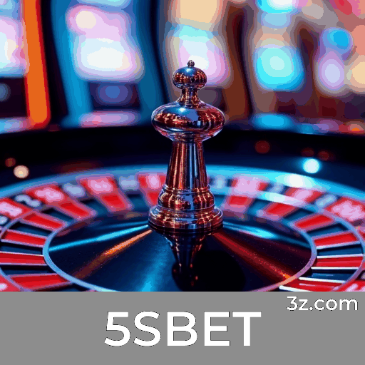 5SBET: A Experiência de Dealer ao Vivo para Brasileiros
