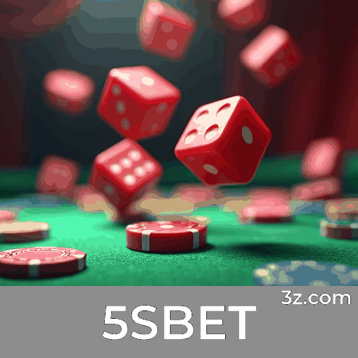 Jogos com Experiência Sensorial e Tecnologia 3D no 5SBET