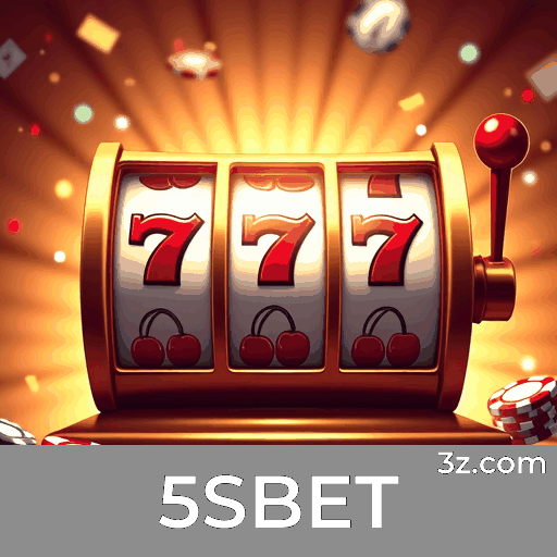 Desbloqueie Privilégios Exclusivos com Sua Conta 5SBET