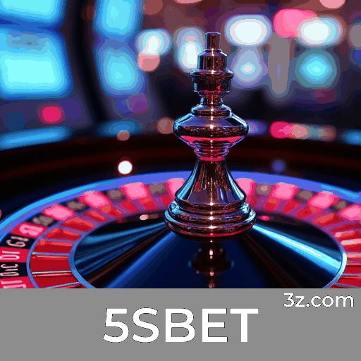 5SBET: Aproveite Promoções Imperdíveis e Ofertas Exclusivas!