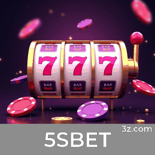 Experiência de apostas a qualquer hora com o app 5SBET
