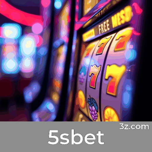 5sbet: Bônus e Ofertas Exclusivas para Maximizar Seus Ganhos