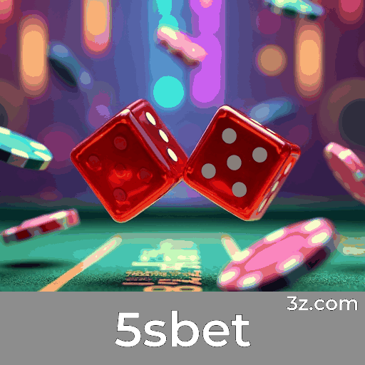 Mergulhe na Atmosfera Emocionante e Realismo Psicológico do Cassino 5sbet