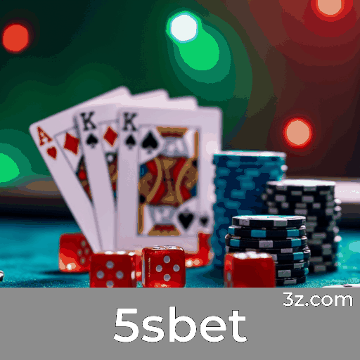 5sbet Crash: Decisão Baseada em Psicologia