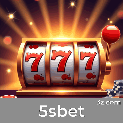 5sbet Jogos: Domine Estratégias de Cassino e Vença