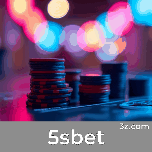 5sbet Promo: Descubra o Valor Estratégico das Ofertas